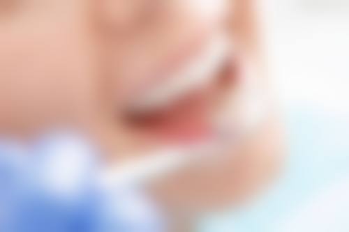 资质合规与医疗实力解析