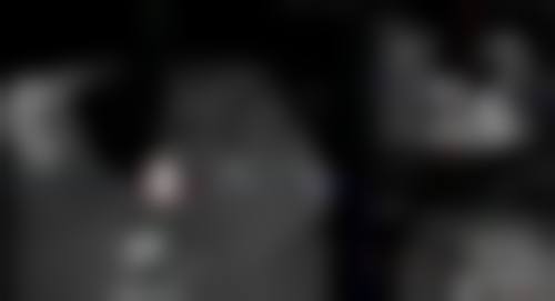 常见问题解答FAQ