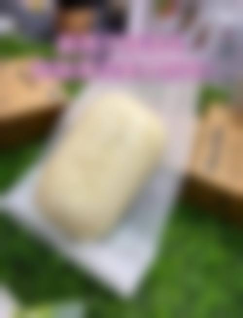 总结与预约指引