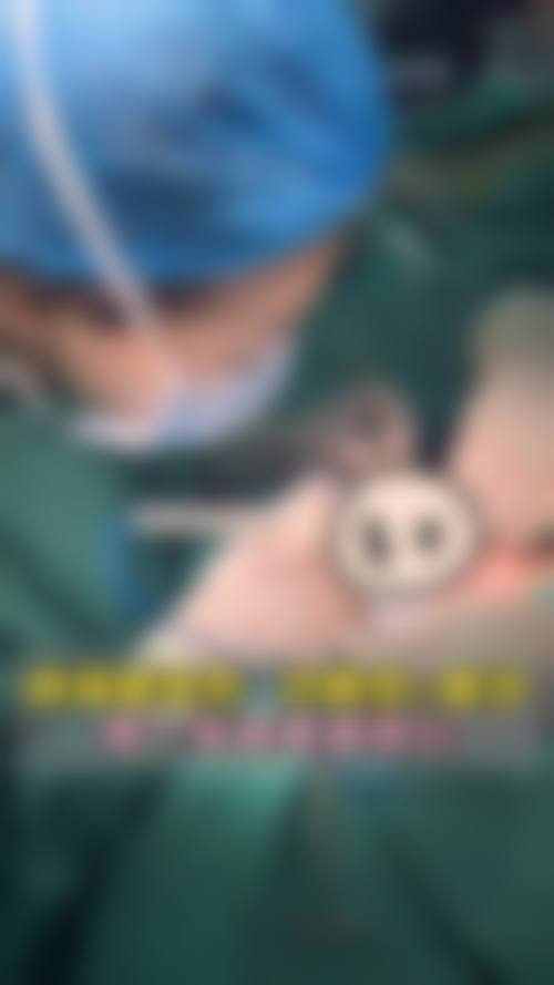 诊疗特色总结
