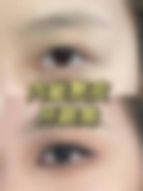 结尾预约号召