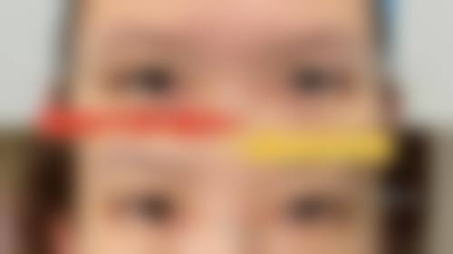 总结与预约号召