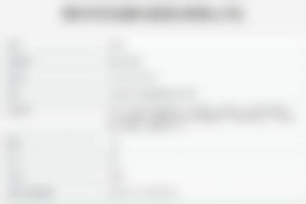 常见问题解答FAQ