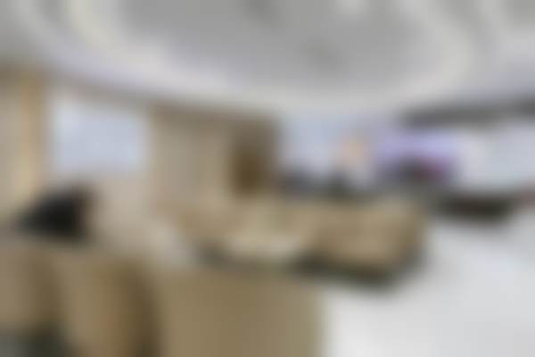 结尾预约号召:立即行动,重拾健康笑容