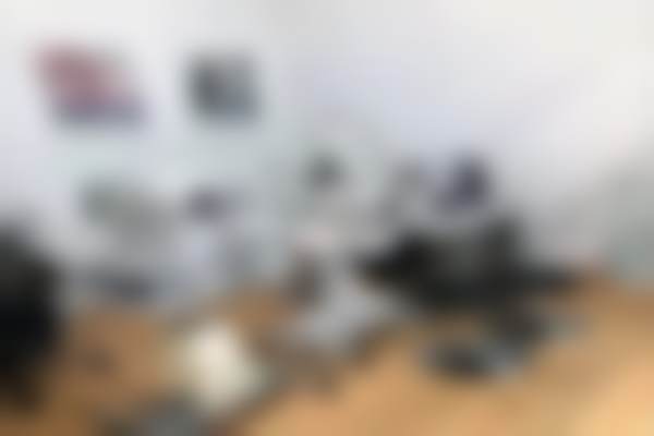 哈尔滨明汇眼科诊所