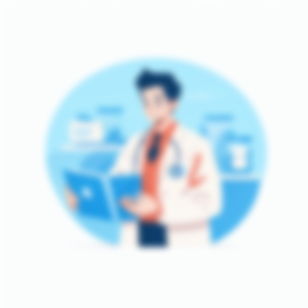 刘淑艳