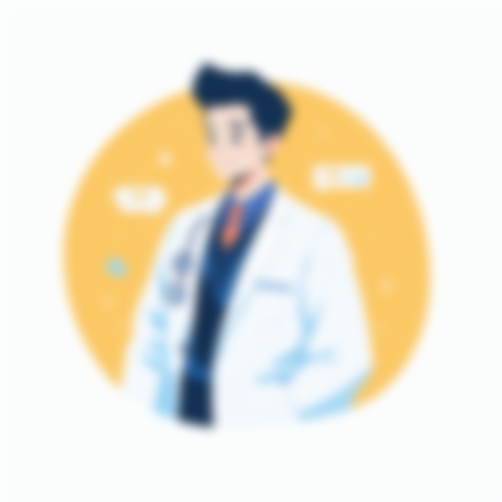 姜太东