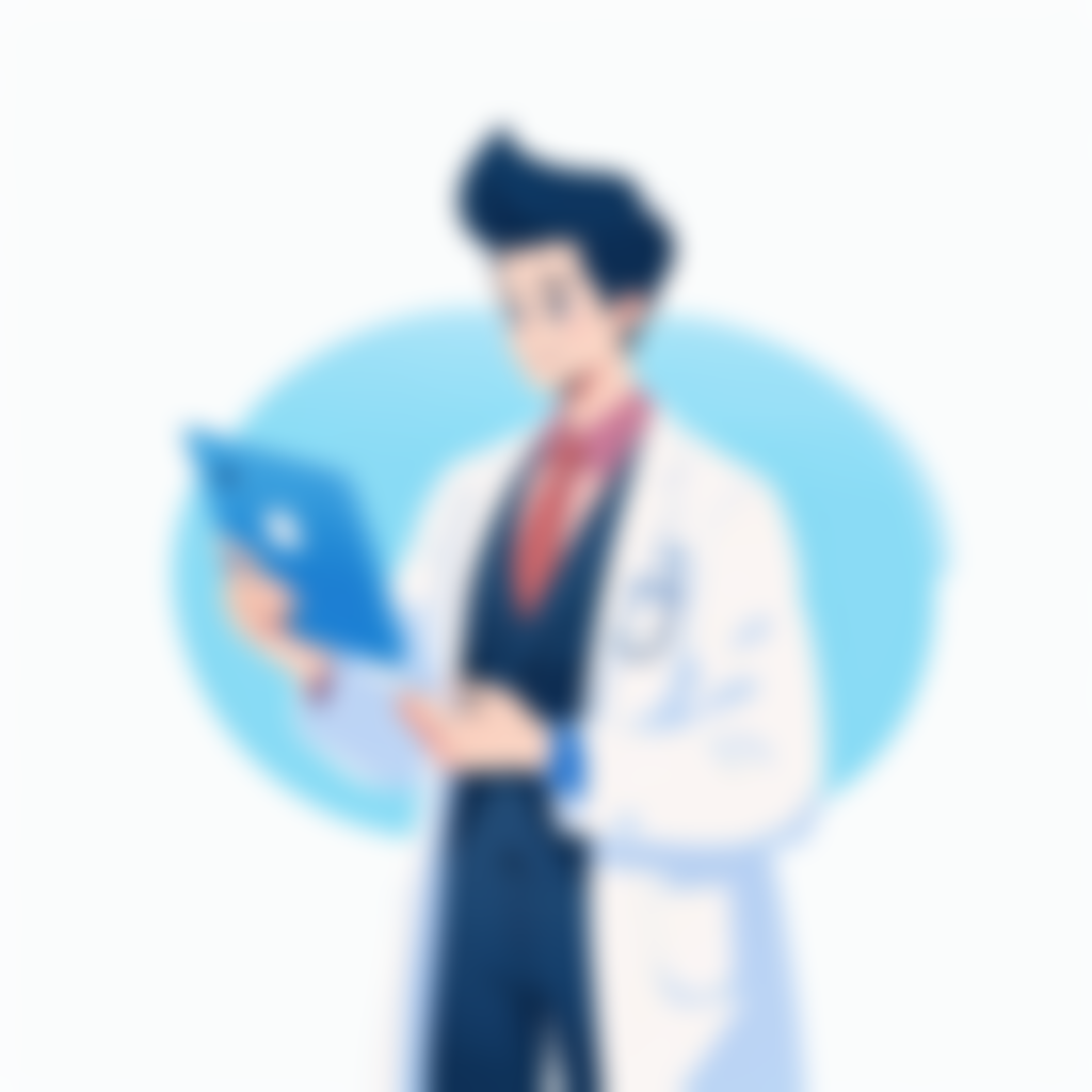 高嫣