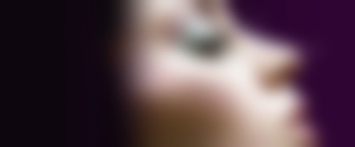 专精服务流程与贴心售后,全程无忧守护