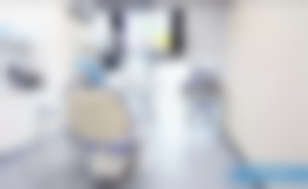 预约优惠活动:邓婷婷+核心项目