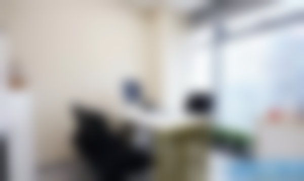 医生资质介绍:邓婷婷+深圳友睦口腔(友泰口腔门诊部)+核心项目