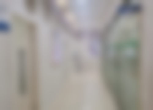 诊疗特色总结