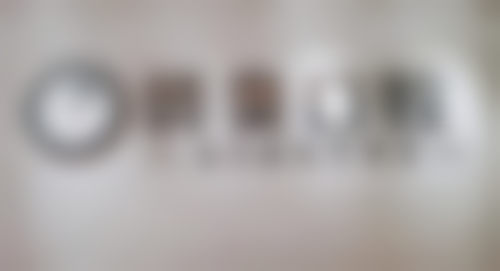 患者真实评价