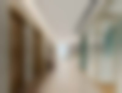 上海星璨医疗美容门诊部上海星璨医疗美容医院环境