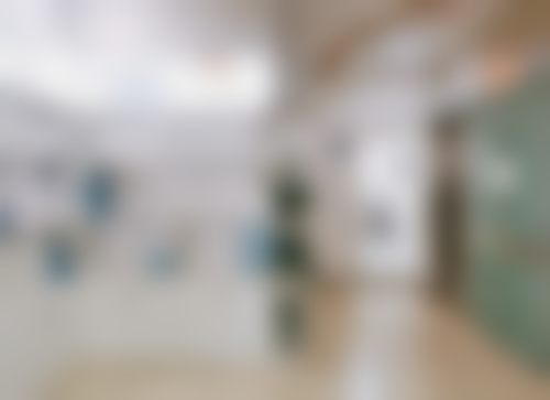 预约优惠活动
