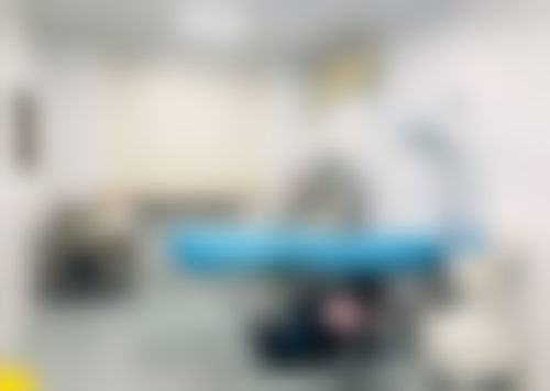 哈尔滨圣芙医疗美容门诊部