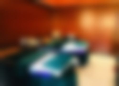 常见问题解答