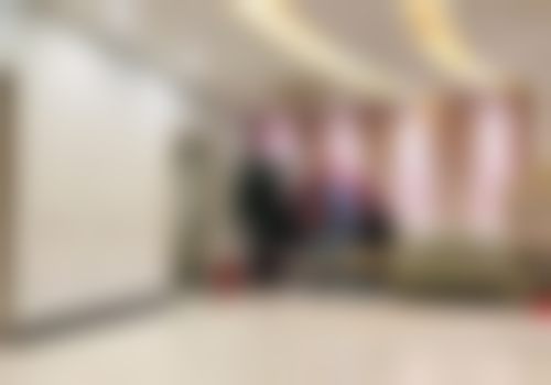 优惠活动详情与预约方式