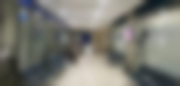 结尾预约号召