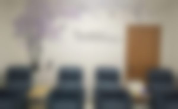 诊疗特色总结