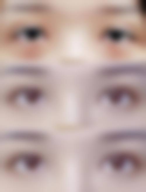 结尾预约号召
