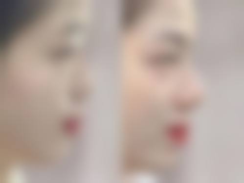 资质认证与合规运营:打造安心变得更美基石