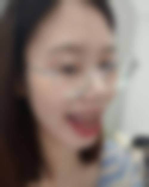 预约优惠活动:现在预约有什么补贴吗?
