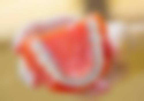 擅长项目详解:刘淑艳医生擅长做我需要的项目吗?
