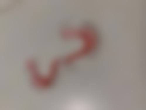 擅长项目详解