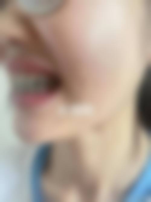 专精团队与服务流程体验