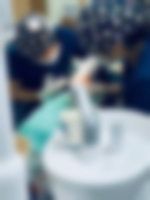 预约优惠活动