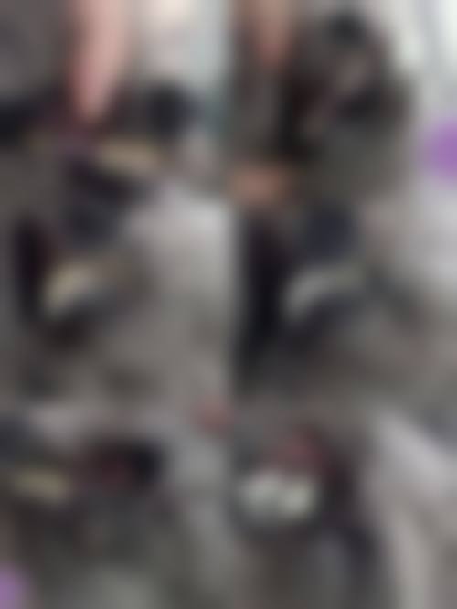 医生资质介绍