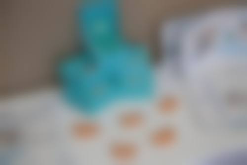 患者真实评价:口碑如何?