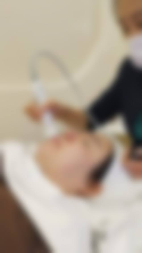 擅长项目详解