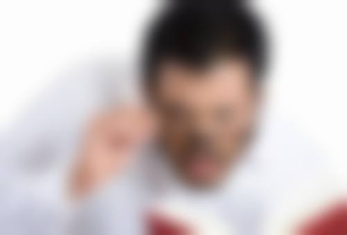 临床实例分享广州睛亮眼科门诊部叶天才