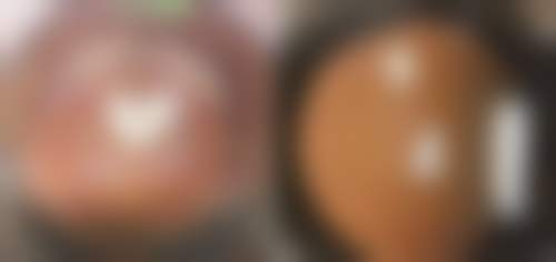 患者真实评价：口碑载道值得信赖