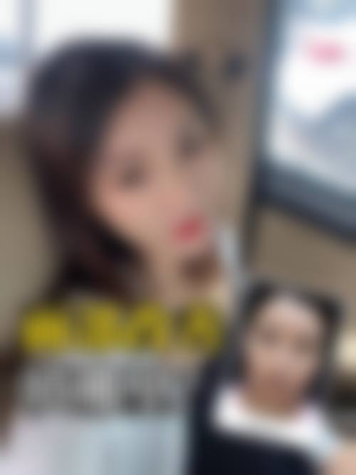 进口设备与层流环境:科技赋能医疗安心