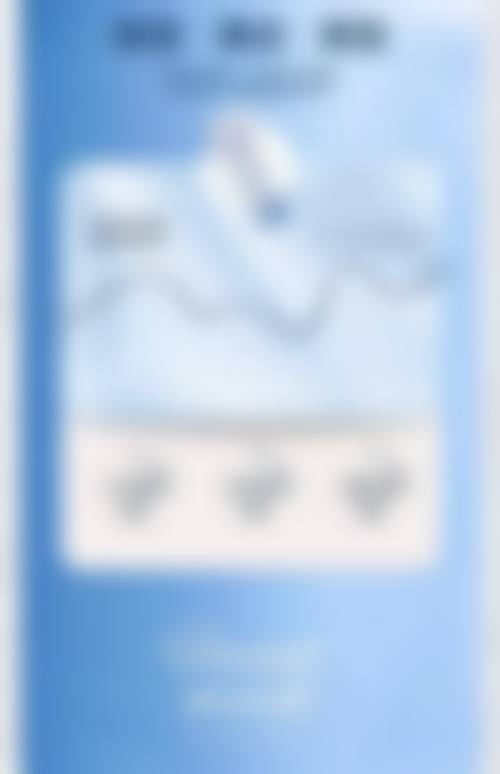 毛发移植项目市场价格参考表