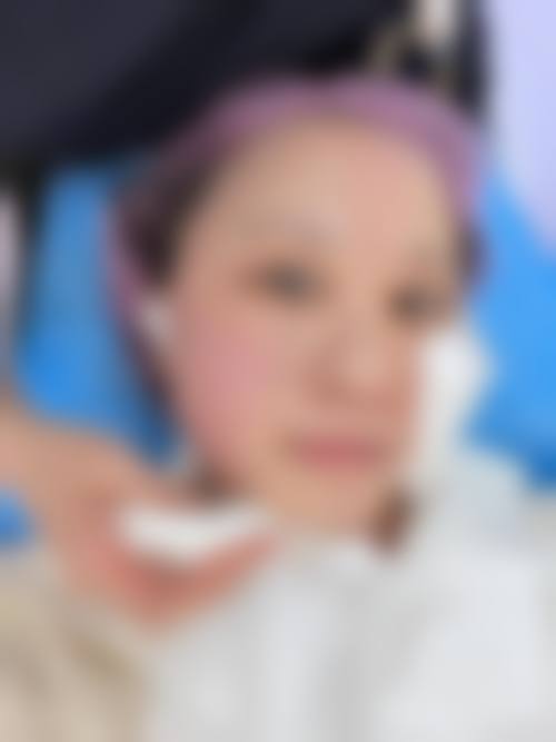 预约优惠活动杭州新友好医疗美容门诊部袁利森