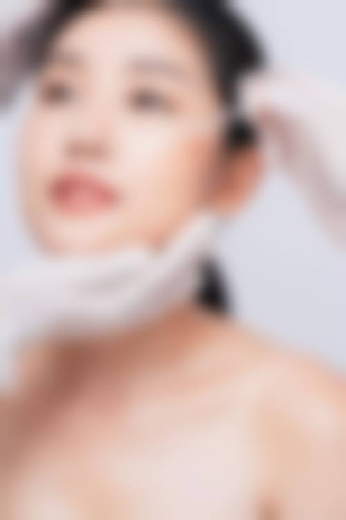 患者真实评价杭州新友好医疗美容门诊部袁利森
