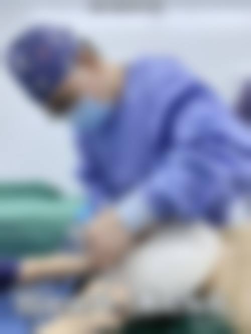 就诊流程与交通指引详情