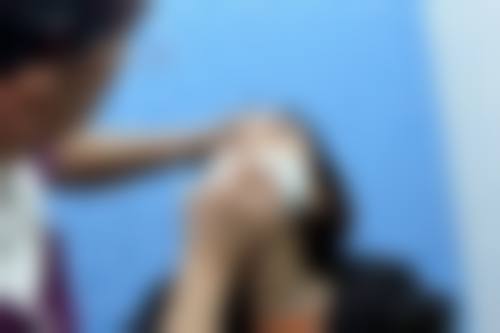 总结与预约指引