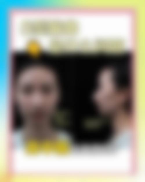 特色项目优势与骨干医生团队介绍