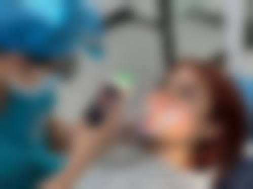 预约优惠活动:有什么优惠?
