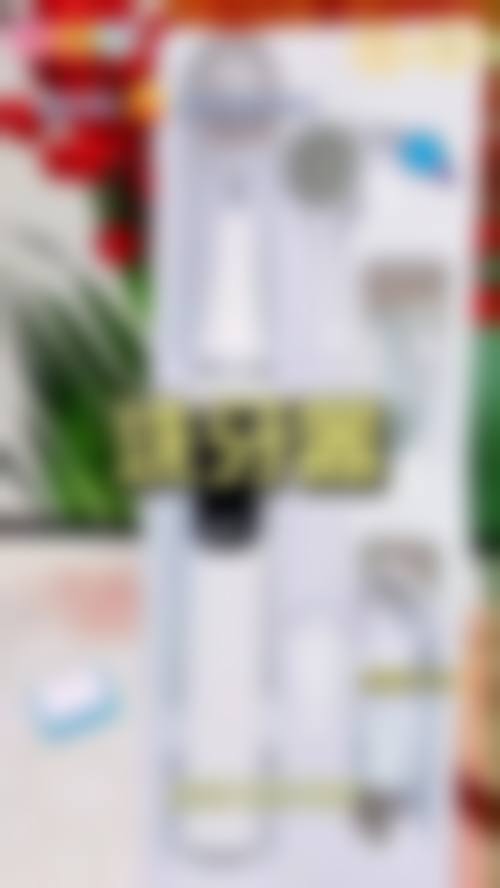 结尾预约号召:立即行动