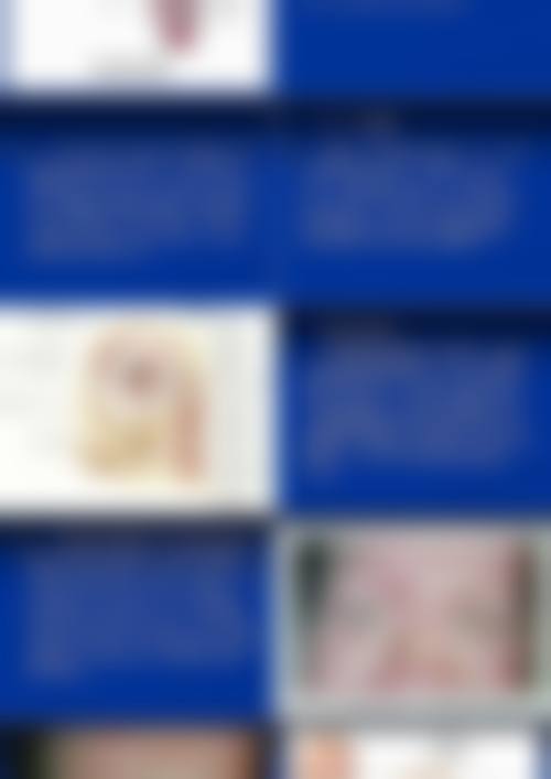 常见问题解答FAQ