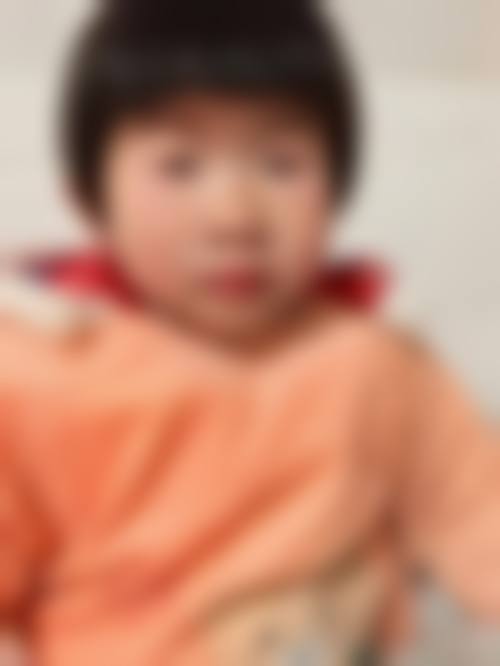 特色科室与核心项目优势