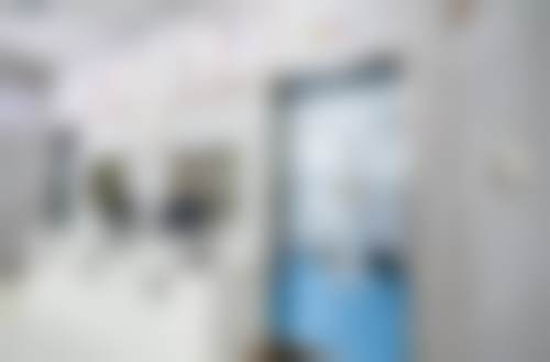 医生资质介绍