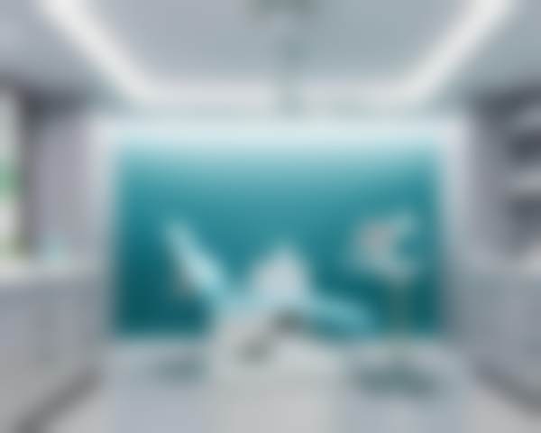 常见问题解答(FAQ)