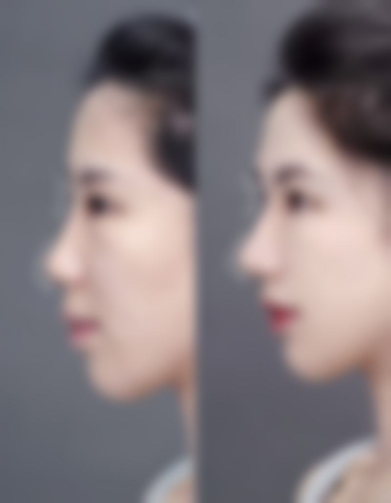 常见问题解答FAQ